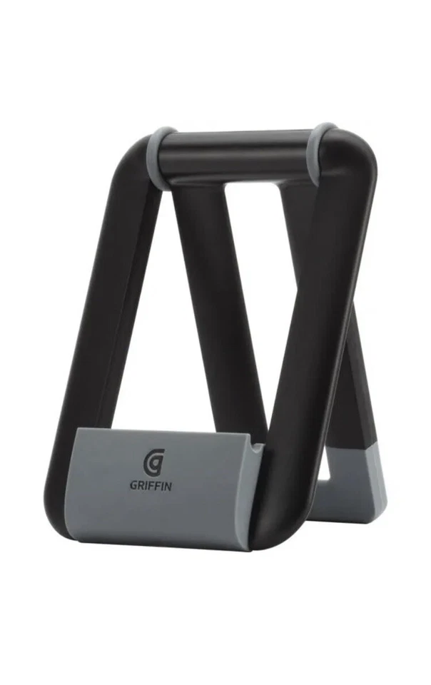 GRIFFIN Universal Tablet Stand for iPad, iPad Air, Kindle Fire, Galaxy Tab - New - Image 2 of 4