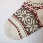 Bild 9 von 15