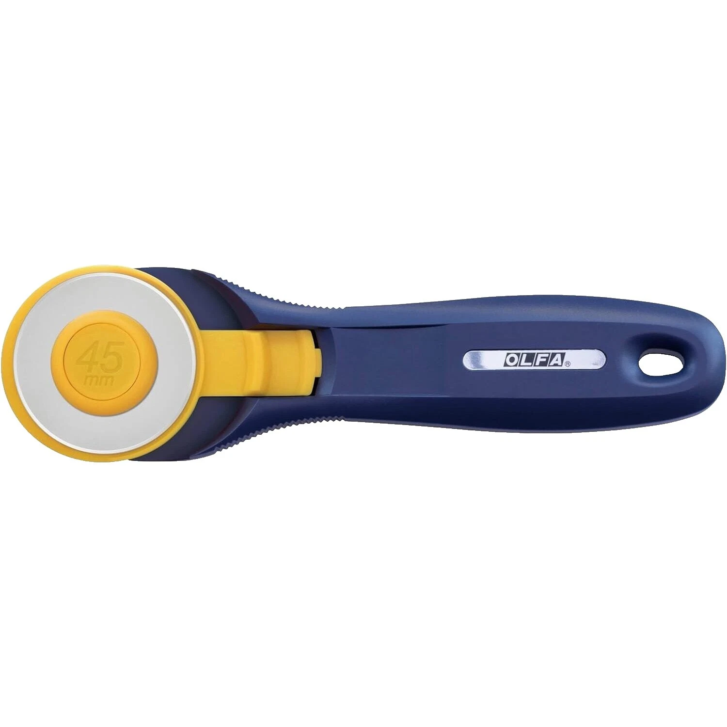 Cuchillas Rotativas de coser rottary Cutter