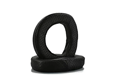 Dekoni Audio Pads for Sennheiser - Thumbnail 4