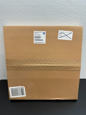 Millipore Cat No SPKQS300032 SUPPORT RING QS300 TUBE STOP GA ACR