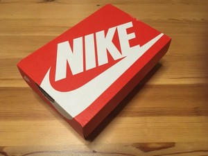 nike sunray protect 21