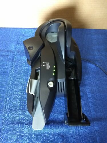 MagTek Excella MICR Check Reader & Dual Sided Scanner (22310101)