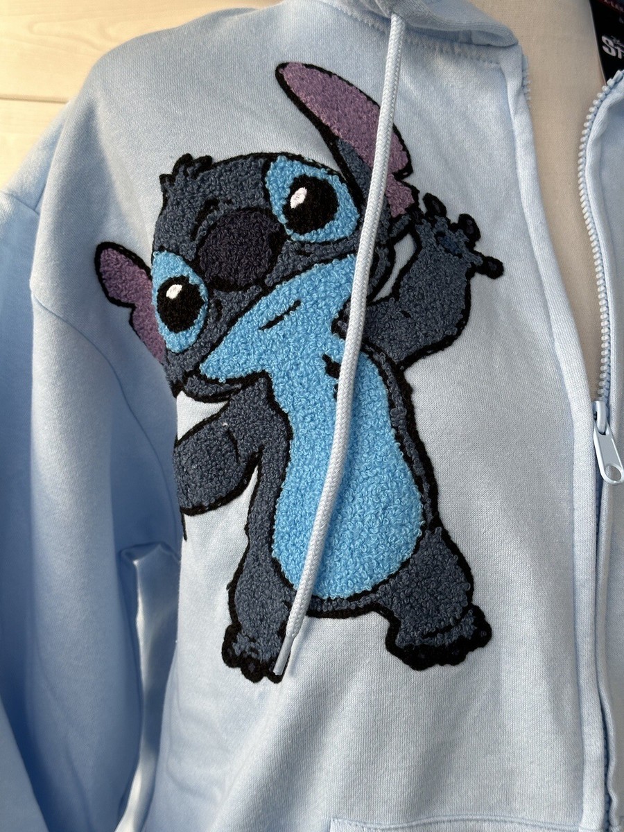 アメリカ ディズニーワールド 刺繍 ジップアップ スウェット XXL アメリカ ディズニーワールド 刺繍 ジップアップ スウェット XXL