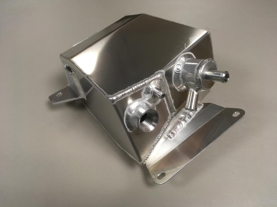 Yamaha Apex Attak Nytro Rage RX-1 Vector Venture Warrior CFM