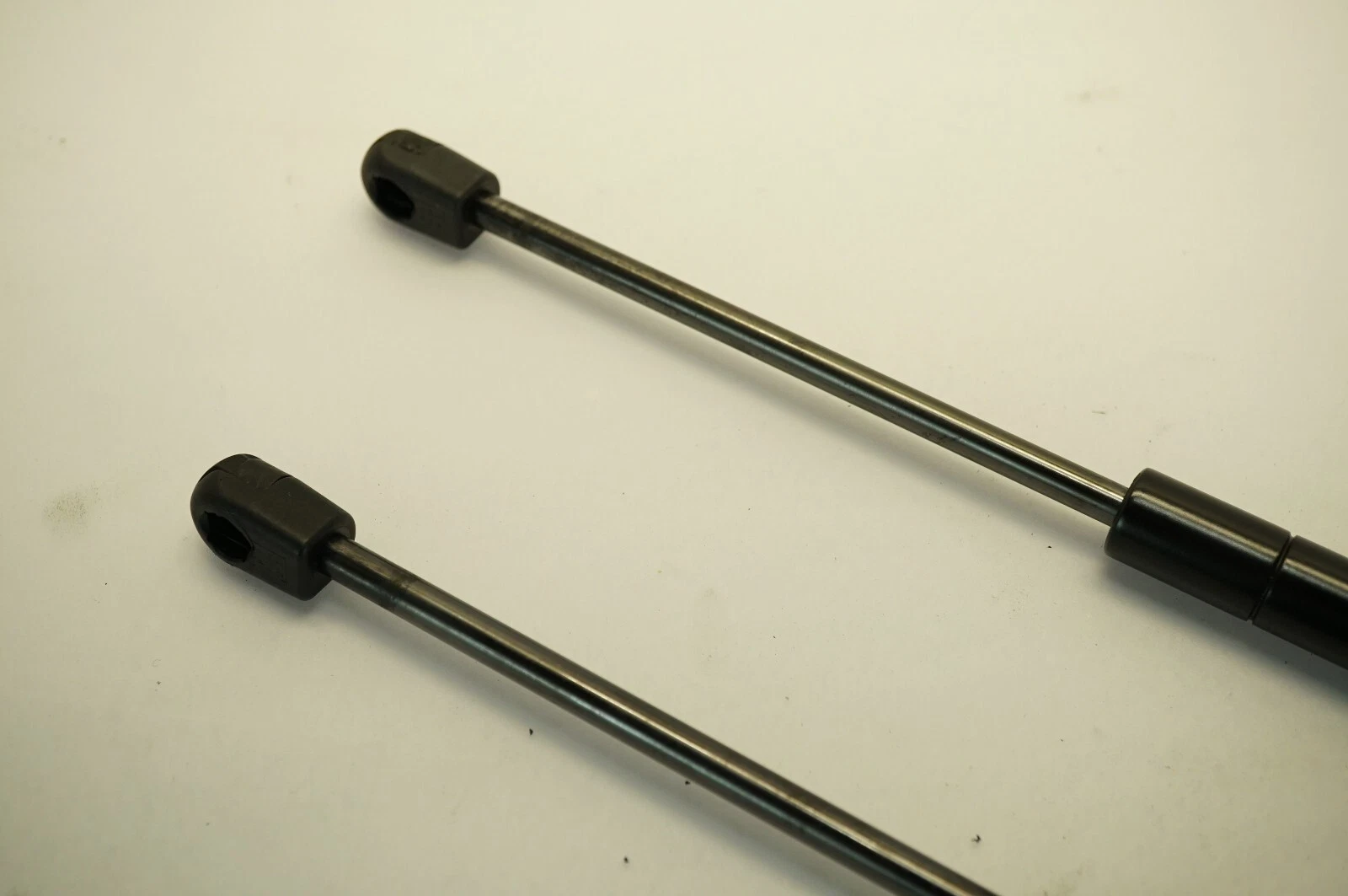 🔅 2021-2025フォードF-150 OEMフードリフトサポートガス - 画像4/8