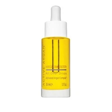 Active Argan Moroccan Orange Blossom All Over Drops. 1 Oz. - New & Sealed -