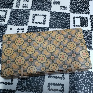 Set Of Chinese Glass Animals Boxed