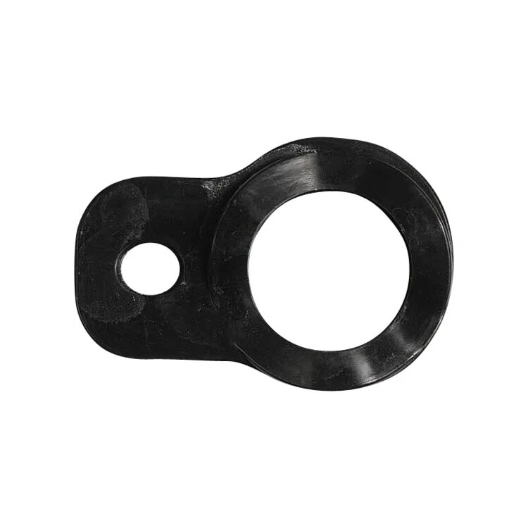 ForeverPRO DA66-00558B Cam Hinge-Riser Upp L for Samsung Appliance 2319467 DA...