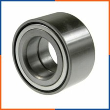 Roulement de roue Lexus RX