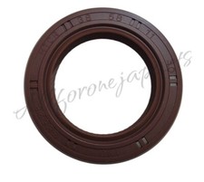90311-38032 For Toyota SEAL, OIL (FOR AUTOMATIC TRANSMISSION EXTENSION HOUSING)