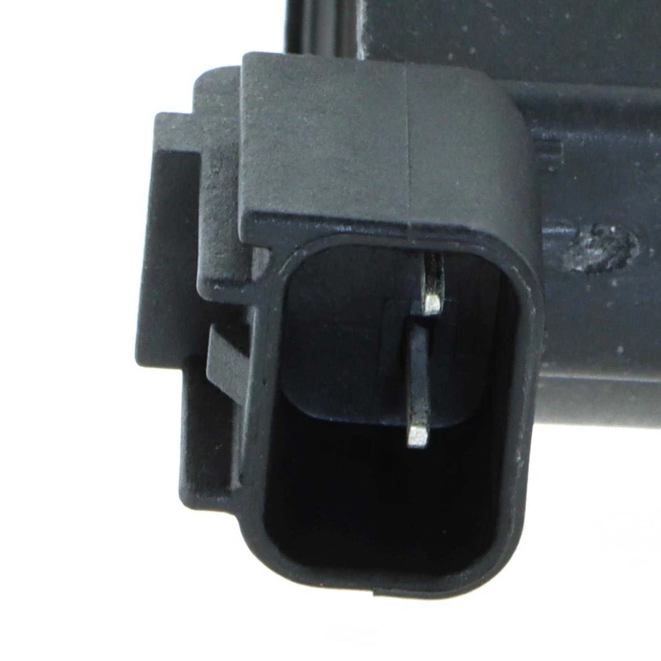 Bobina de encendido directo compatible con Mercury Mariner 2005-2008 gestión original del motor Foto 4 de 4