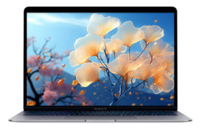 13 Inch MacBook Air A2179 512GB SSD 16GB Turbo Quad Core i5 SEQUOIA + Warranty