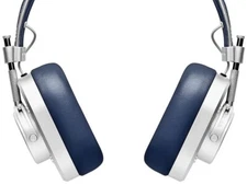 Master & Dynamic MH30 On Ear Headphones