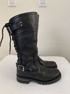 harley davidson alexa