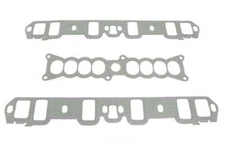 Safety Auto Parts Intake Manifold Gasket-VIN: F, OHV, 16V Item #MI25-155