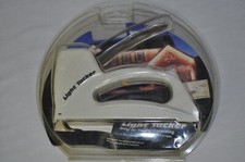 Surebonder Light Tracker GREAT FOR HOLIDAY DECORATING 5540Hol