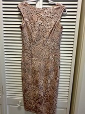 dresses for women party wedding