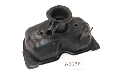 Fiat 126 500 F L R - Ventildeckel Öldeckel A313F-2
