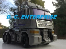 HASBRO TRANSFORMERS COMBINER WARS MOTORMASTER NEW FACTRY SEALED BOX VIETNAM 2014