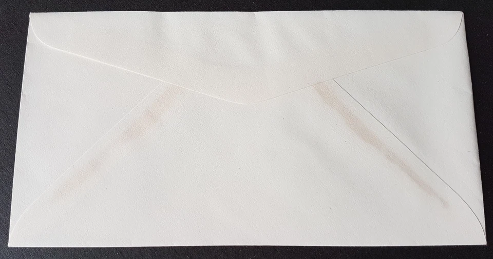 USA 1995 Vehicle Antique Automobiles Cars Stamps FDC (official issue) 美国古董车邮票首日封 - Image 3 of 3