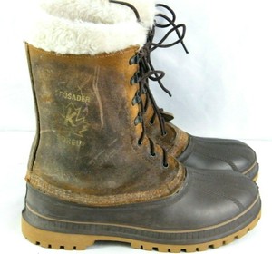 sorel boots mens canada