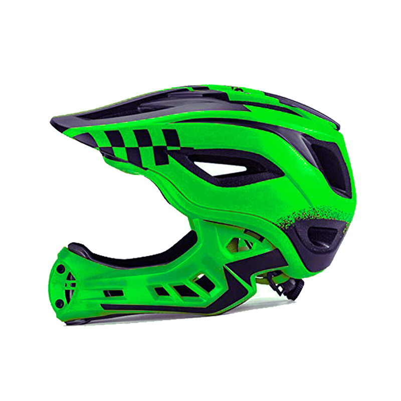 fahrradsattel fr mtb Nextcover Fahrradsattel ComfortOne