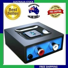 esinkin wireless audio adapter