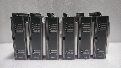 [Used] AE / 1A 230-30 H RL 1 / Thyro-A, 230V, 30A 1, Relay 4A 250V, Case broken