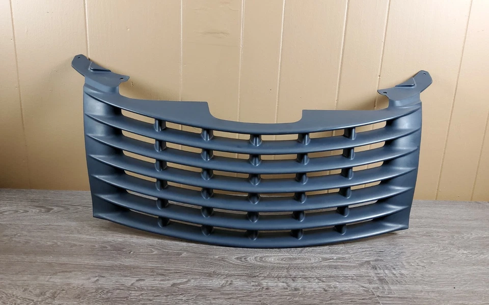 Chrysler PT Cruiser 2001-2005 parrilla delantera OEM Foto 2 de 4