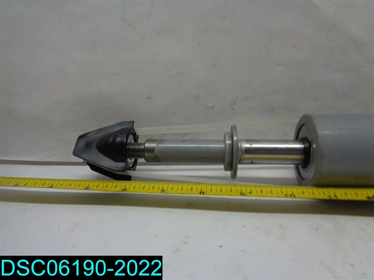 660757 ROUGH COUNTRY PREMIUM SHOCK ABSORBER | eBay