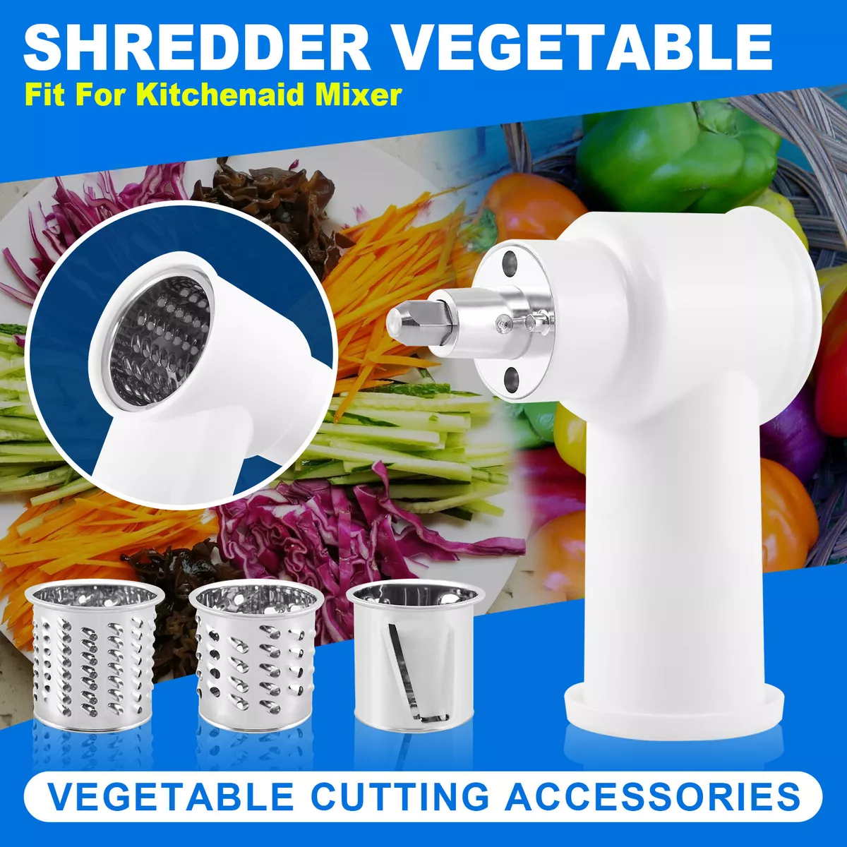 Cheese slicer kit deals