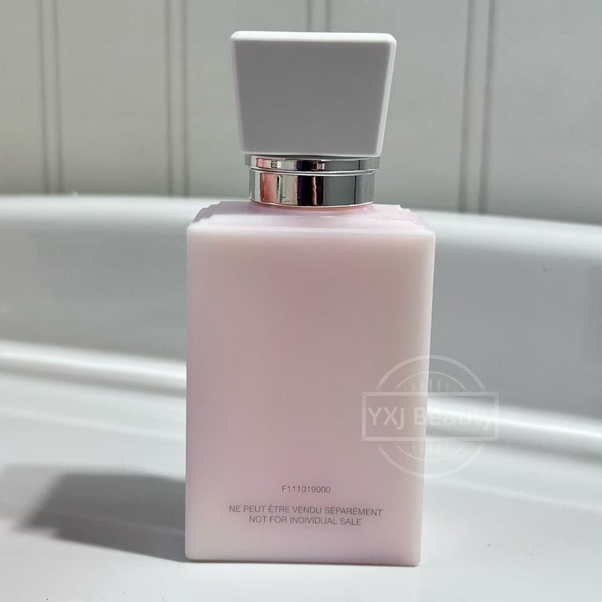 その他 Miss Dior MOISTUIZING BODY MILK MISS DIOR MOISTURIZING-BODY MILK,LAIT FONDANT,CHISTIAN DIOR
