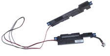 OEM - Dell Inspiron 14 5482 Speakers Replacement Set P/N: NT6W3