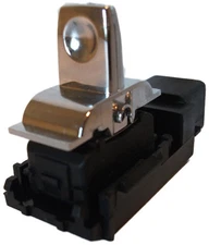 Passenger Power Window Door Switch 1991-1996 Caprice Impala SS Roadmaster NEW