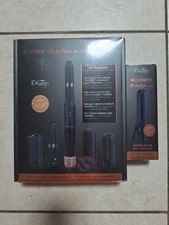 sèche cheveux professionnel multistyler Id Italian 6 en 1 neuf