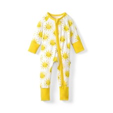 Pajamas for Baby Boys  Girls, Viscose from Baby Pajamas, Snug Sleeper, PJs, ...