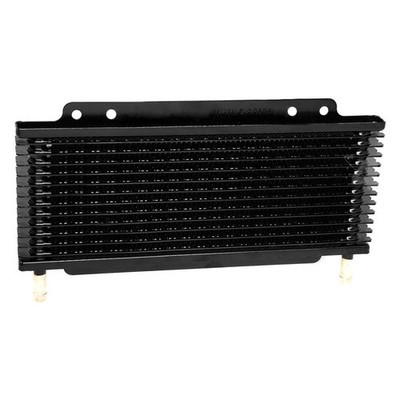 For Chevy Bel Air 60-68 Rapid-Cool Automatic Transmission Oil Cooler