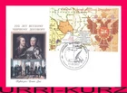 TRANSNISTRIA 2017 End Russo-Turkish War Russia Turkey Peace Treaty of Jassy FDC