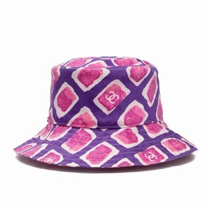 Chanel Bucket Hat | eBay