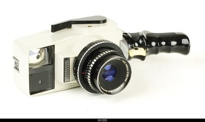 Linhof 220 6x7 Film Camera Technikar 95mm f3.5 Lens Mint Box | eBay