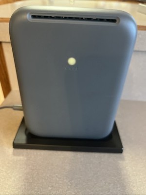 Vivint Air Tower VS-VAB000-000