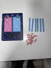 Osmo Math Wizard and the Magical Workshop for iPad Fire Tablet