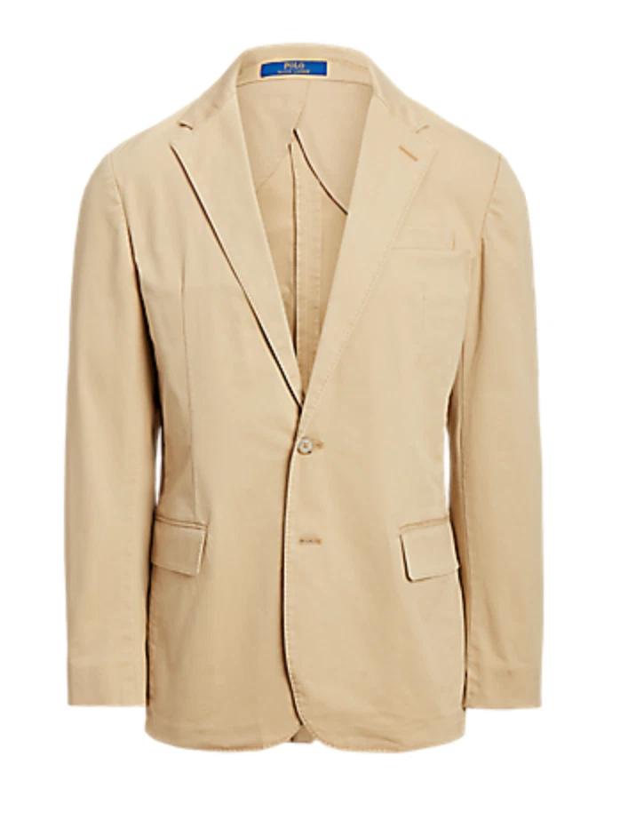 Ralph Lauren Sport Coats for Men for sale - eBay