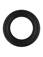 Elektroroller Balance Ersatzteil Tubeless Reifen 10x3.00-6 schwarz – Bild 6