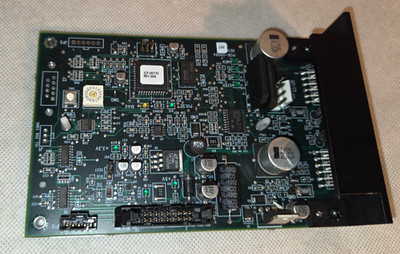 PCB-00084 Motor Control Board for Hologic C,Ci,W,Wi,SL, & A Densitometers