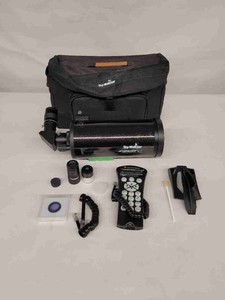 Sky-Watcher Skymax-102 Telescope Kit