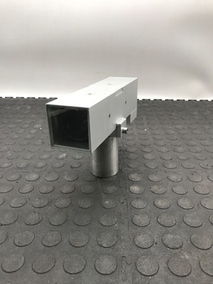 ISRA VISION ST51 Stand Alone Machine Vision Camera Assembly - NEW