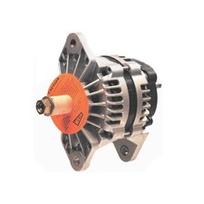 Wilson Hd Rotating Elect 90-01-4576N 24 Si Series Alternator   12v, 160 Amp