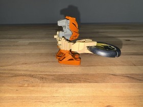 LEGO BIONICLE: Huki (1388)